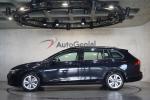 volkswagen-golf-variant-2022-diesel-1968cc
