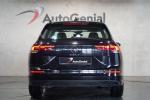 volkswagen-golf-variant-2022-diesel-1968cc