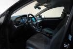 volkswagen-golf-variant-2022-diesel-1968cc