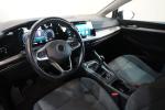 volkswagen-golf-variant-2022-diesel-1968cc