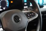 volkswagen-golf-variant-2022-diesel-1968cc