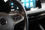 volkswagen-golf-variant-2022-diesel-1968cc
