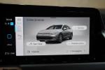 volkswagen-golf-variant-2022-diesel-1968cc