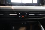 volkswagen-golf-variant-2022-diesel-1968cc