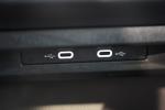 volkswagen-golf-variant-2022-diesel-1968cc