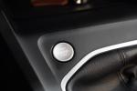 volkswagen-golf-variant-2022-diesel-1968cc