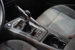 volkswagen-golf-variant-2022-diesel-1968cc