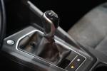 volkswagen-golf-variant-2022-diesel-1968cc