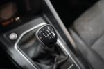 volkswagen-golf-variant-2022-diesel-1968cc
