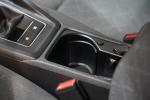 volkswagen-golf-variant-2022-diesel-1968cc