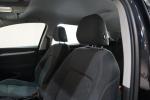 volkswagen-golf-variant-2022-diesel-1968cc