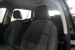 volkswagen-golf-variant-2022-diesel-1968cc