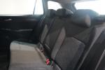 volkswagen-golf-variant-2022-diesel-1968cc