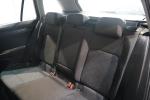 volkswagen-golf-variant-2022-diesel-1968cc