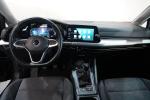 volkswagen-golf-variant-2022-diesel-1968cc