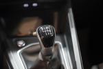 volkswagen-golf-variant-2022-diesel-1968cc