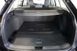 volkswagen-golf-variant-2022-diesel-1968cc