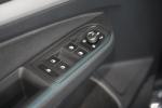 volkswagen-golf-variant-2022-diesel-1968cc