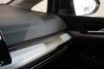 volkswagen-golf-variant-2022-diesel-1968cc