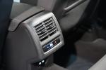 volkswagen-golf-variant-2022-diesel-1968cc