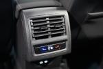 volkswagen-golf-variant-2022-diesel-1968cc