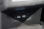 volkswagen-golf-variant-2022-diesel-1968cc