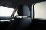 volkswagen-golf-variant-2022-diesel-1968cc
