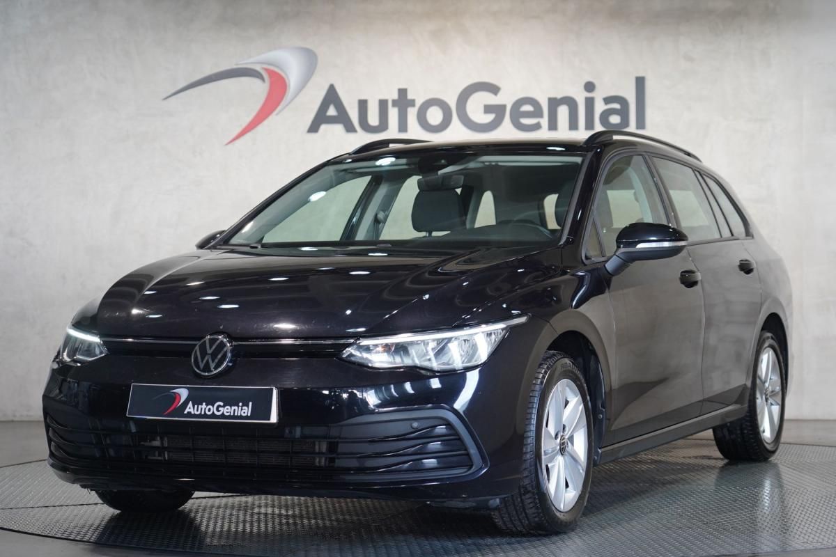 volkswagen-golf-variant-2022-diesel-1968cc