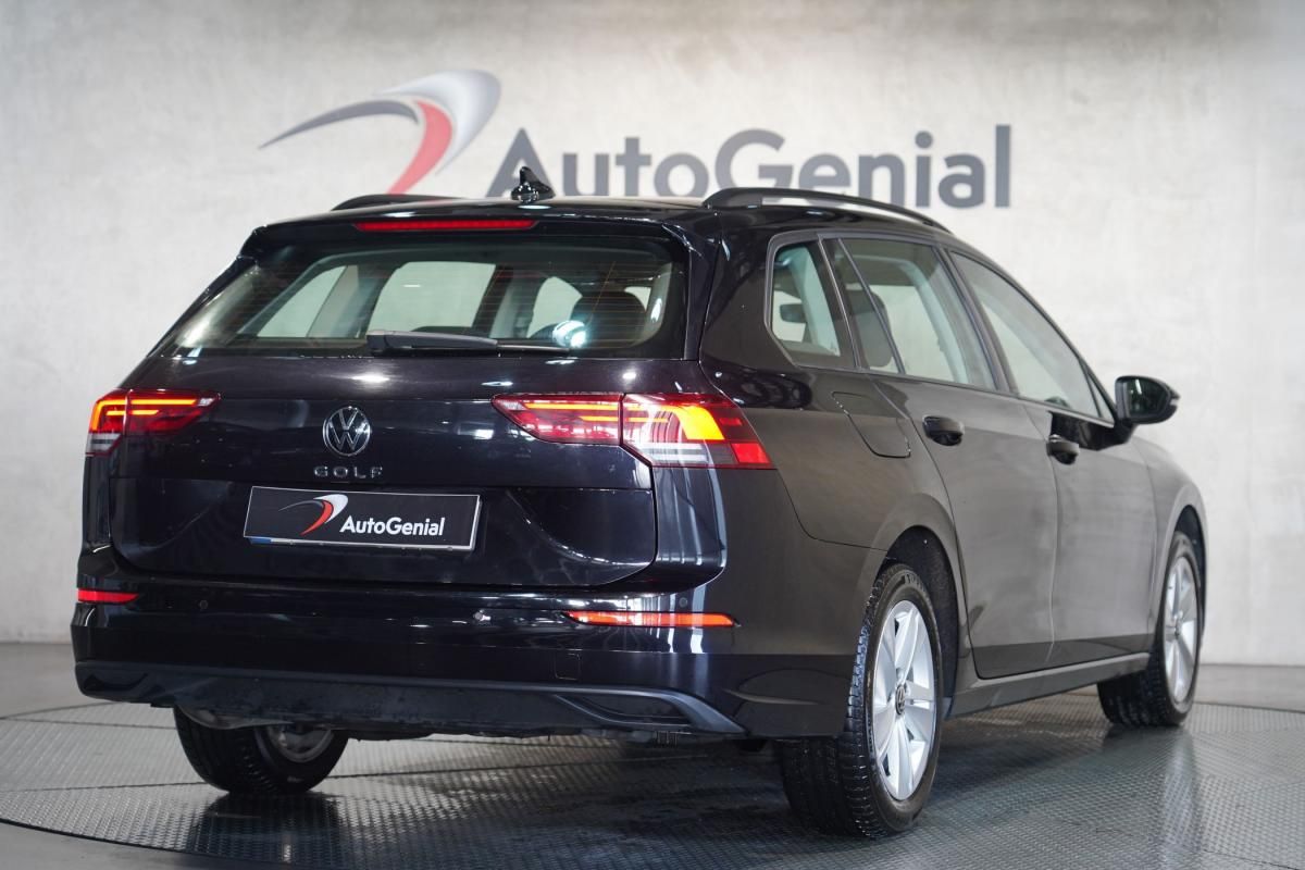 volkswagen-golf-variant-2022-diesel-1968cc