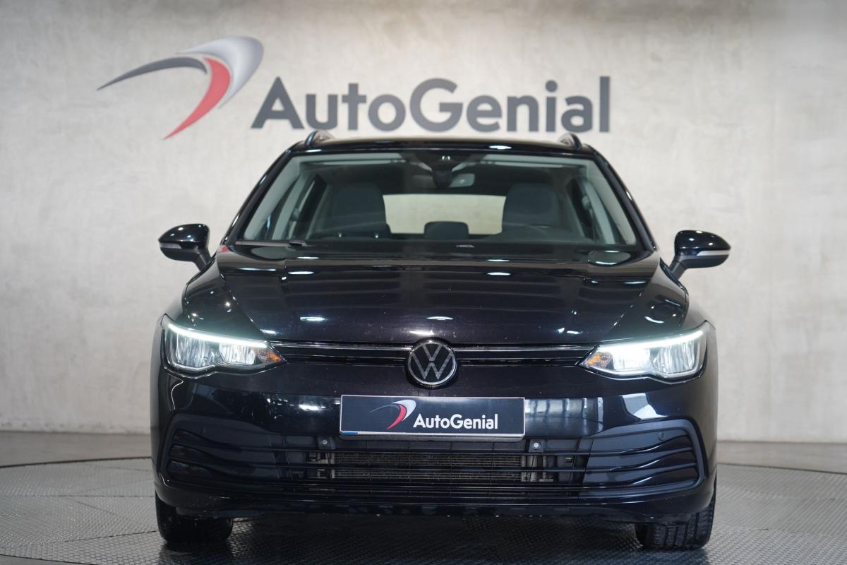 volkswagen-golf-variant-2022-diesel-1968cc