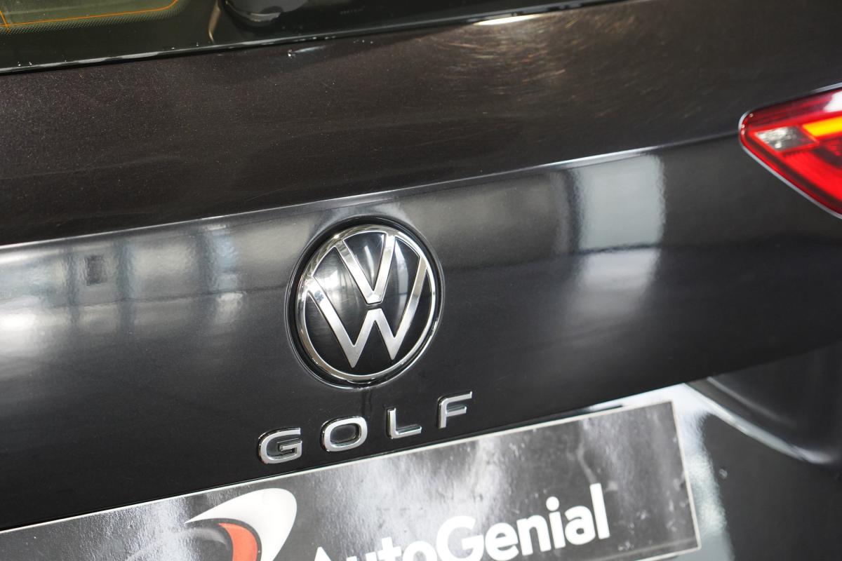 volkswagen-golf-variant-2022-diesel-1968cc