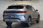 byd-seal-u-2026-hibrido-a-gasolina-1498cc