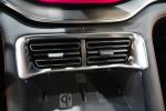 byd-seal-u-2026-hibrido-a-gasolina-1498cc