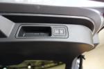 byd-seal-u-2026-hibrido-a-gasolina-1498cc