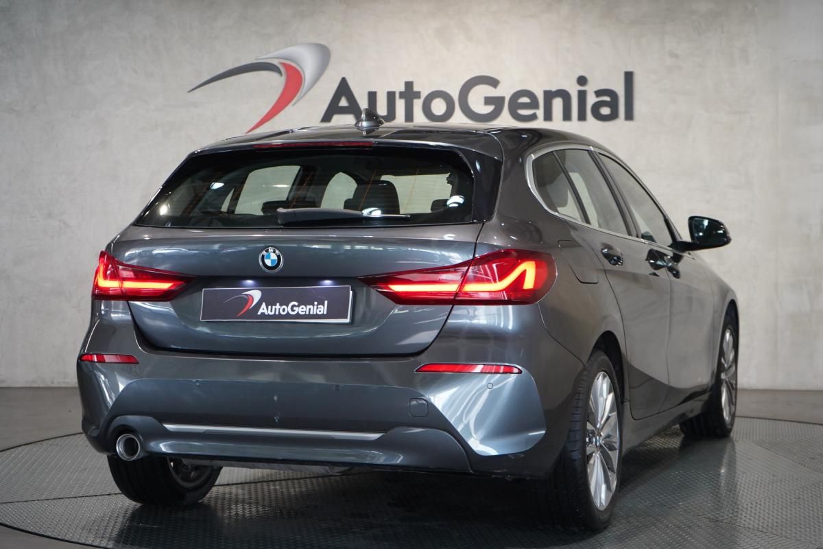 bmw-serie-1-2021-diesel-1496cc