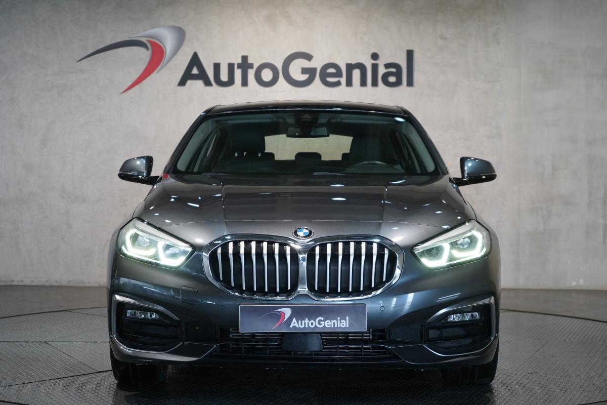 bmw-serie-1-2021-diesel-1496cc