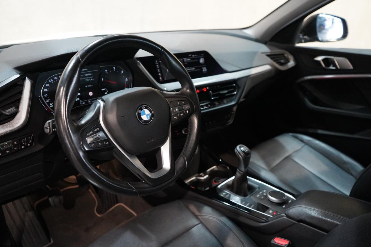 bmw-serie-1-2021-diesel-1496cc