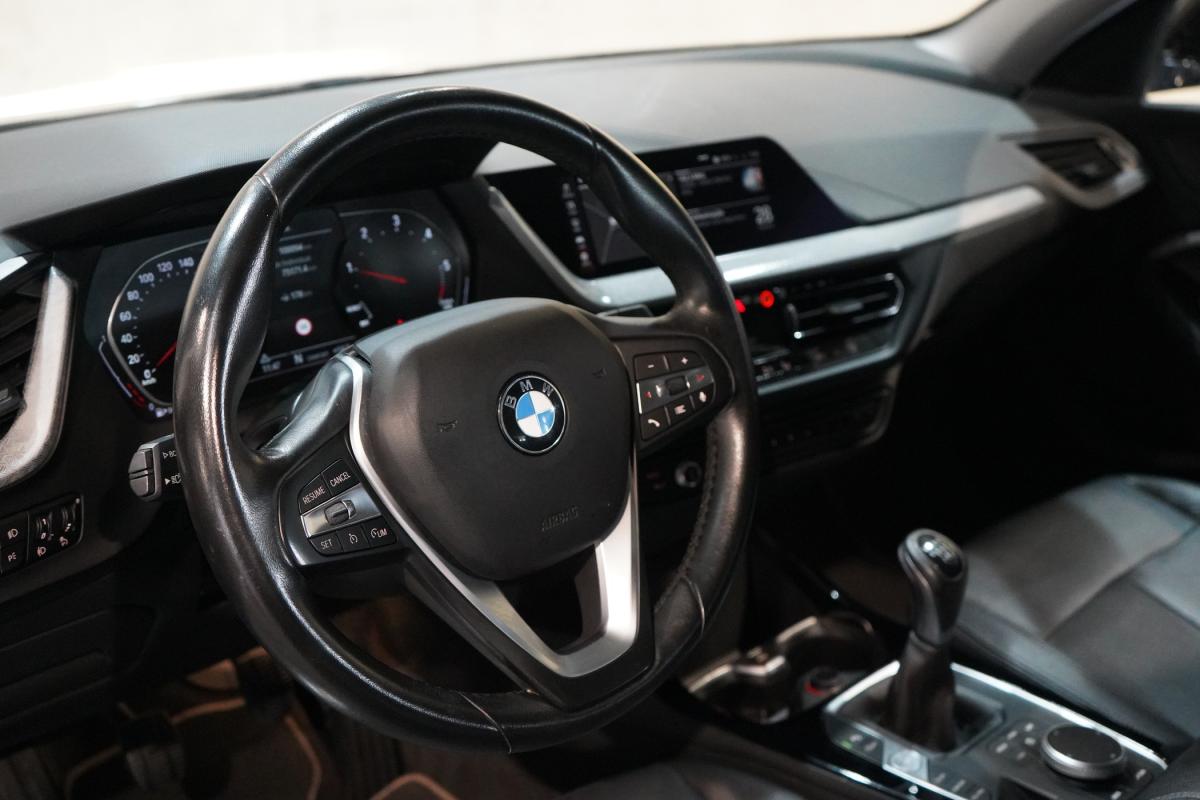 bmw-serie-1-2021-diesel-1496cc