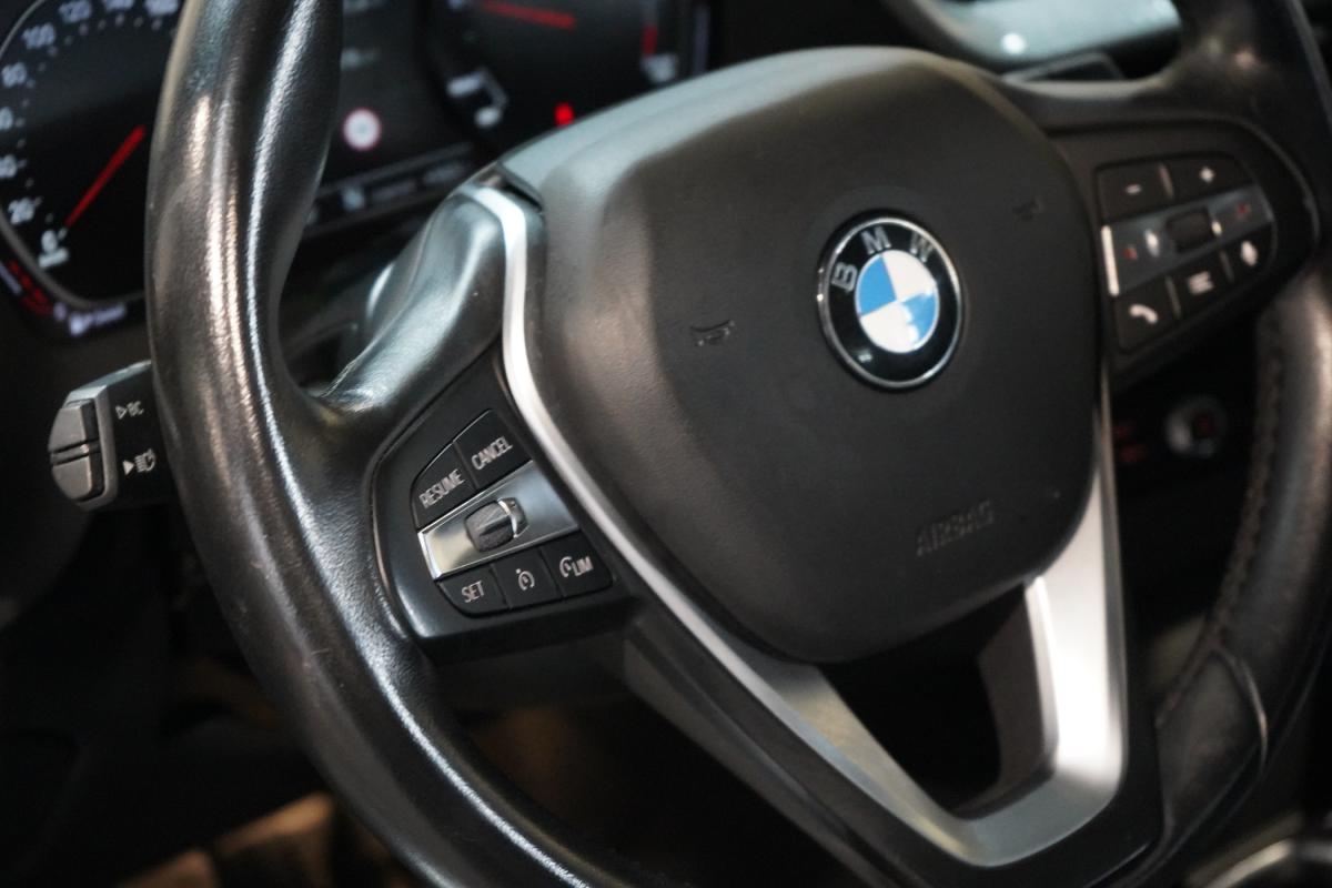 bmw-serie-1-2021-diesel-1496cc