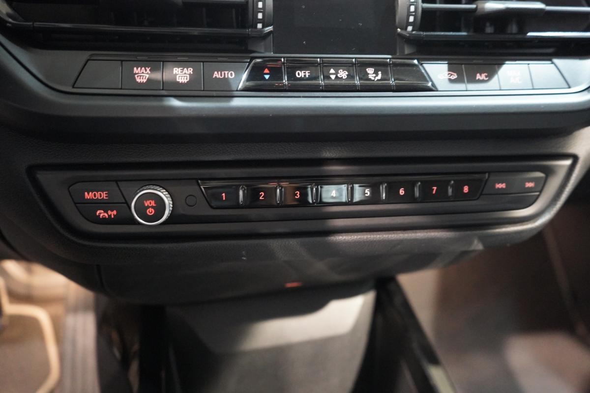 bmw-serie-1-2021-diesel-1496cc