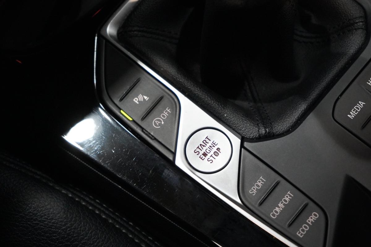 bmw-serie-1-2021-diesel-1496cc