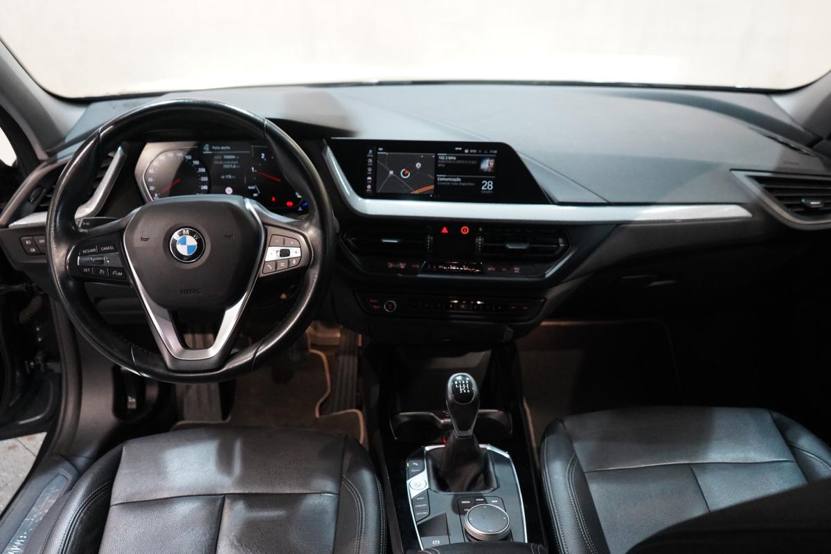bmw-serie-1-2021-diesel-1496cc