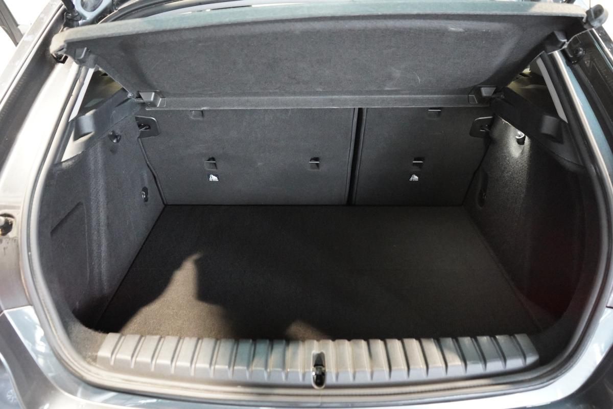 bmw-serie-1-2021-diesel-1496cc