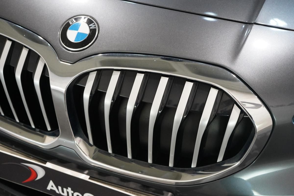 bmw-serie-1-2021-diesel-1496cc
