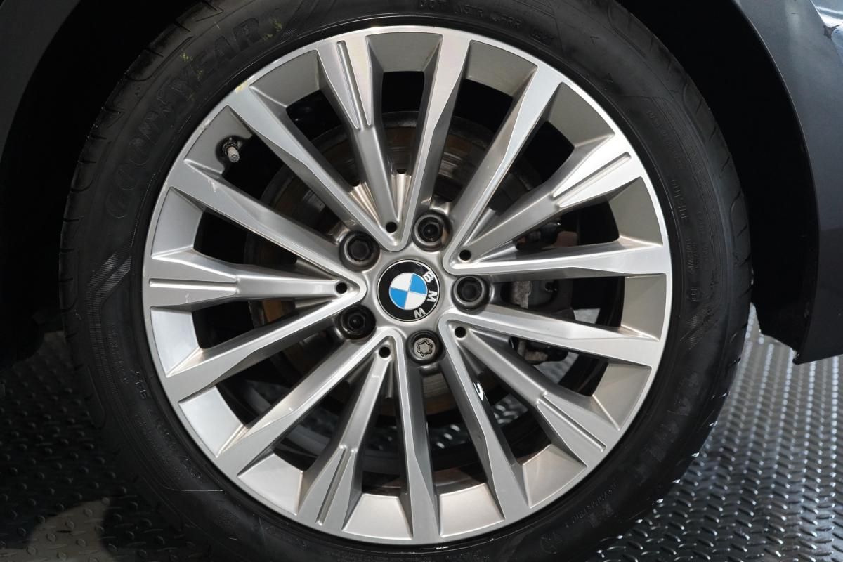 bmw-serie-1-2021-diesel-1496cc