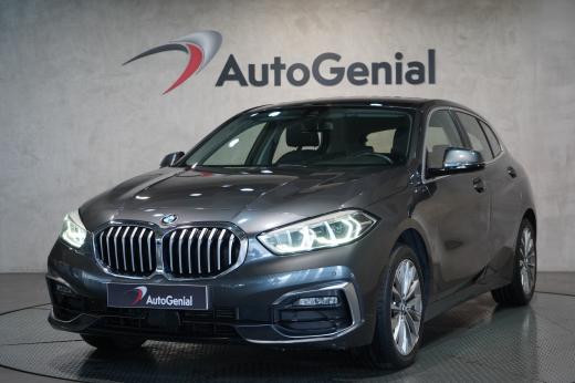 bmw-serie-1-2021-diesel-1496cc