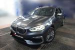 bmw-serie-1-2021-diesel-1496cc