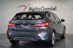 bmw-serie-1-2021-diesel-1496cc