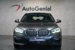 bmw-serie-1-2021-diesel-1496cc