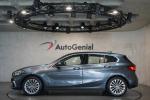 bmw-serie-1-2021-diesel-1496cc